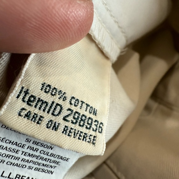 Women’s Shorts Size 14 - Picture 3 of 4